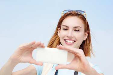 Similar image 7840626