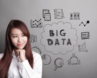 Similar image 7840627