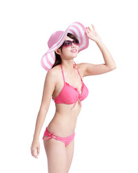 Similar image 7840633