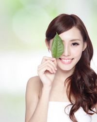 Similar image 7840635