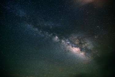 Similar image 7840640