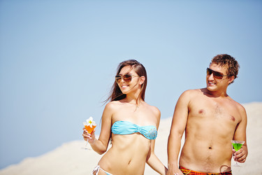 Similar image 7840659