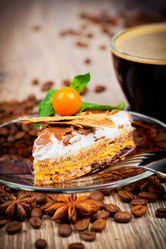 Similar image 7840671