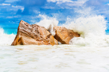 Similar image 7840673