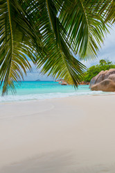 Similar image 7840674