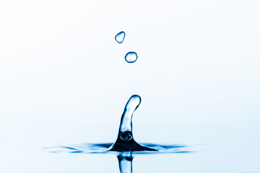 Similar image 7840675