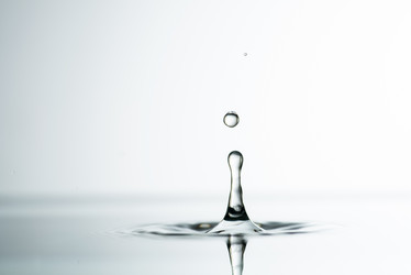 Similar image 7840676