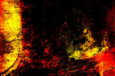 Similar image 7840678