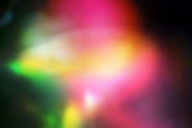 Similar image 7840679