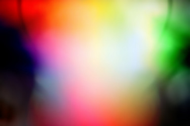 Similar image 7840681