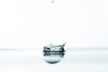 Similar image 7840684