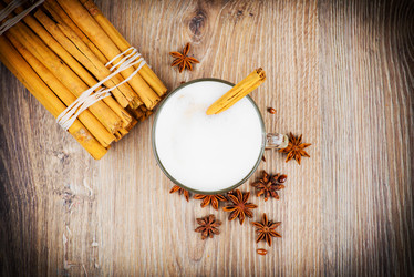 Similar image 7840685