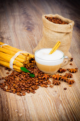 Similar image 7840686