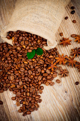 Similar image 7840687