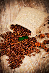 Similar image 7840688