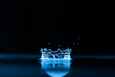 Similar image 7840691