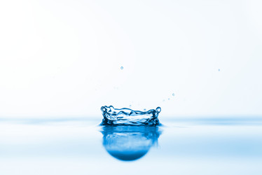 Similar image 7840692