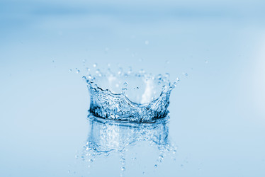 Similar image 7840693