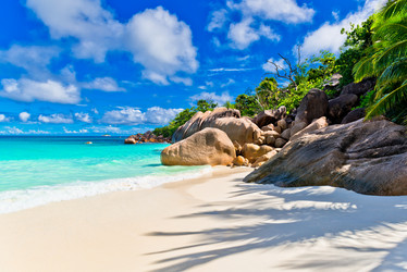 Similar image 7840695