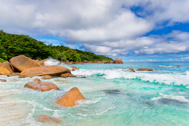 Similar image 7840697