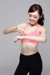 Similar image 7840703