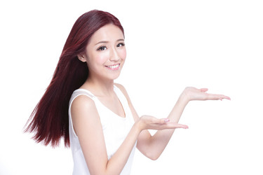 Similar image 7840706