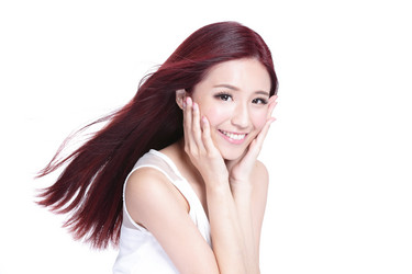 Similar image 7840707