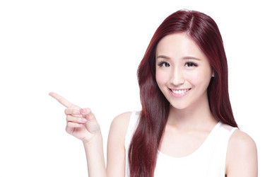 Similar image 7840709