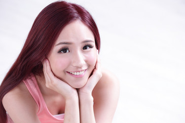 Similar image 7840711