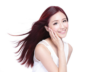 Similar image 7840714