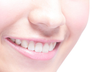 Similar image 7840716