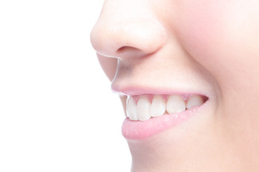 Similar image 7840717