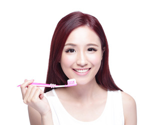 Similar image 7840720