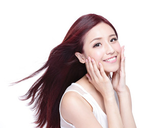 Similar image 7840722