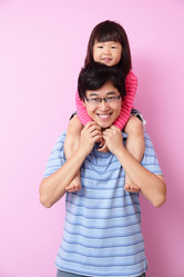 Similar image 7840725