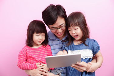 Similar image 7840726