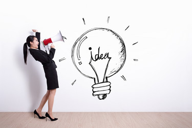 Similar image 7840728