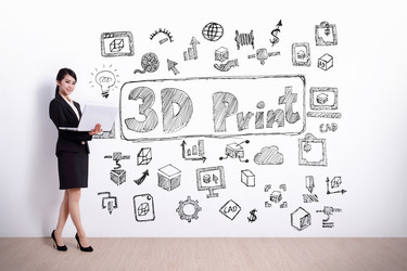 Similar image 7840731