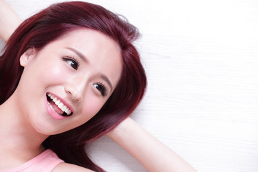 Similar image 7840735