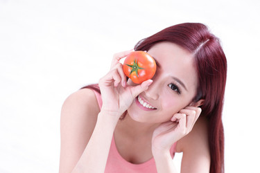 Similar image 7840737