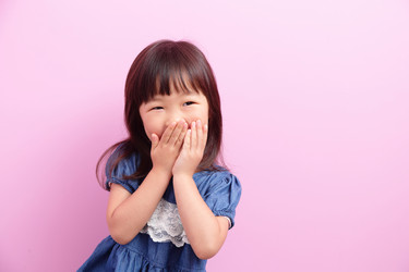 Similar image 7840742