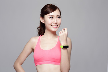 Similar image 7840747