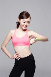 Similar image 7840749