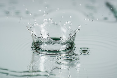 Similar image 7840753