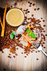 Similar image 7840755