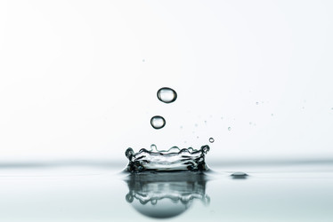 Similar image 7840757