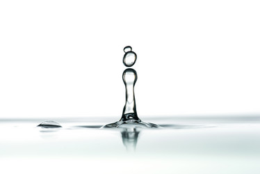 Similar image 7840762