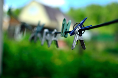 Similar image 7840763