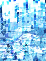 Similar image 7840770