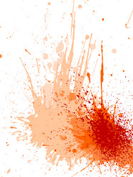 Similar image 7840772